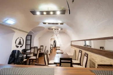 Obiekty na sprzedaż, Košice-Staré Mesto · €369 000