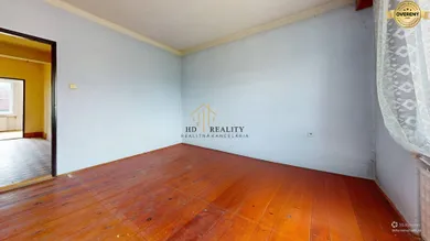 Na predaj 7-izbový dom, 171 m², Banská Bystrica
