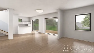 Domy na sprzedaż, 5-pokojowe, Banská Bystrica · €518 600