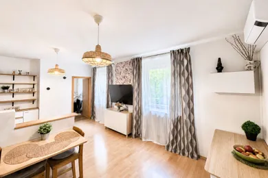 Na predaj byt v Bratislava-Staré Mesto · €239 900 · Dokončené