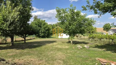 Na predaj 5-izbový dom, 100 m², Dolné Obdokovce