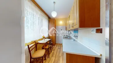 Na predaj 2-izbový byt, 48 m², Spišská Nová Ves, -