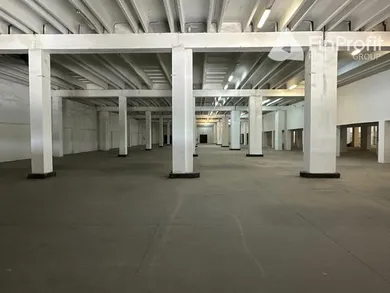Na prenájom komerčné, Bratislava-Rača, Na pántoch