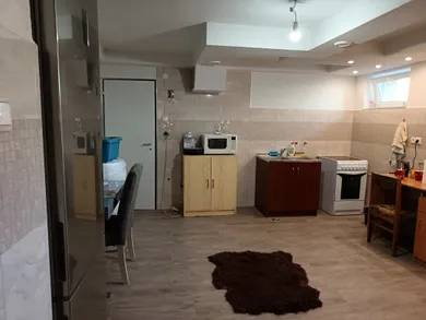 Na predaj komerčné, 107 m², Podbrezová, Štiavnička