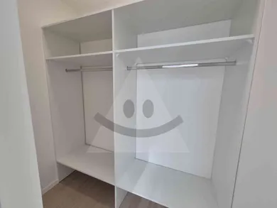 Na predaj byt v Komárno · €128 000 · Dokončené