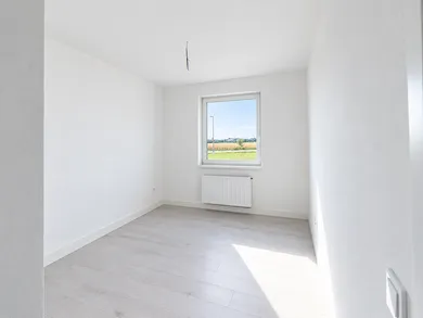 Na predaj 3-izbový byt, 80 m², Dunajská Streda, Nová Ves