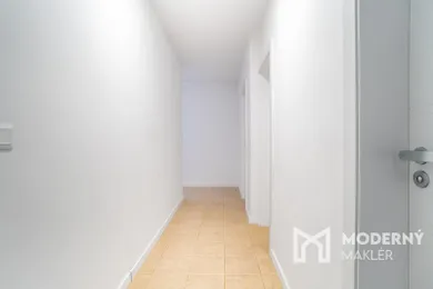 Na predaj dom, 117 m², Trnava, Ulica Spartakovská