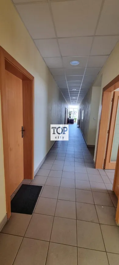 Na prenájom objekt, 36 m², Poprad, -