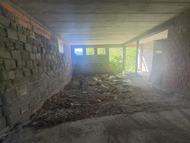 Na predaj objekt, Slatinské Lazy