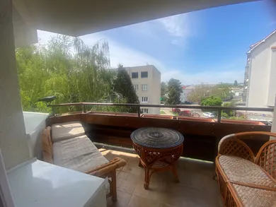 Mieszkania na sprzedaż, 4-pokojowe, Bratislava-Podunajské Biskupice · €255 000