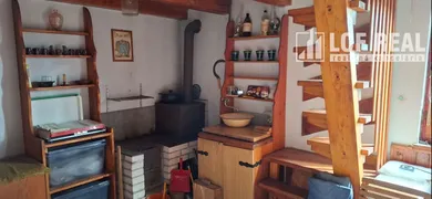 Na predaj rekreačný dom, 30 m², Košice-Šaca, -