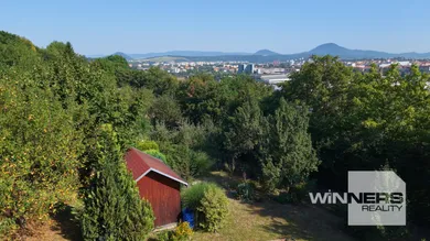 Na predaj pozemok, 302 m², Prešov, Zimný potok