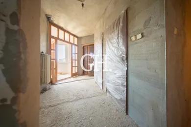 Na predaj dom v Michalovce · €194 990 · Pôvodný stav