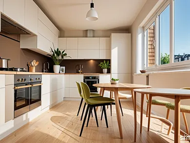 Mieszkania na sprzedaż, 4-pokojowe, Bratislava-Dúbravka · €255 900
