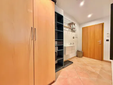Na predaj 3-izbový byt, 78 m², Donovaly