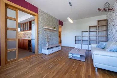 Na predaj 3-izbový byt, 78 m², Prešov, Šmeralova