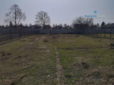 Na predaj dom, Madunice, nemá