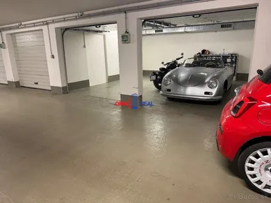 Objekty na predaj, Bratislava-Petržalka · €59 000
