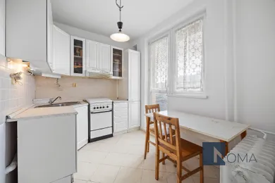 Na predaj 3-izbový byt, 71 m², Bratislava-Ružinov, Exnárova