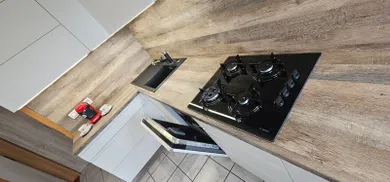 Na predaj 3-izbový byt, 74 m², Nitra, Partizánska