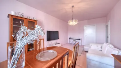 Mieszkania na sprzedaż, 4-pokojowe, Piešťany · €175 000