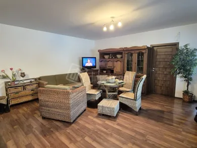 Na predaj byt v Galanta · €177 900 · Novostavba