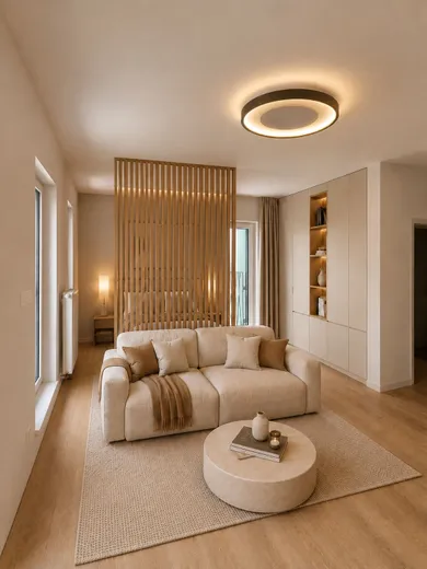 Na predaj 1-izbový byt, 40 m², Bratislava-Staré Mesto