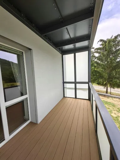 Na predaj 3-izbový byt, 68 m², Ptičie