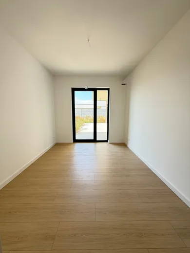 Na predaj 4-izbový dom, 148 m², Hviezdoslavov, Čerešňarka