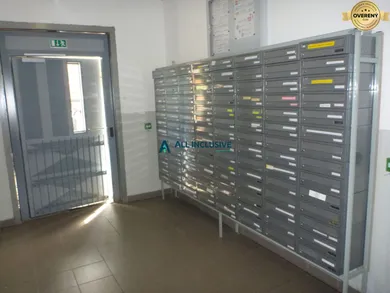 Na predaj 1-izbový byt, 41 m², Bratislava-Vrakuňa, Stavbárska