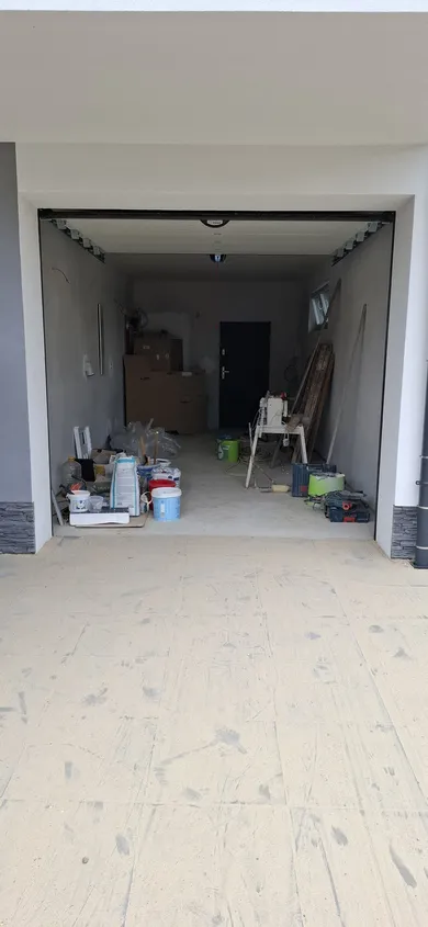 Na predaj 4-izbový dom, 95 m², Soblahov