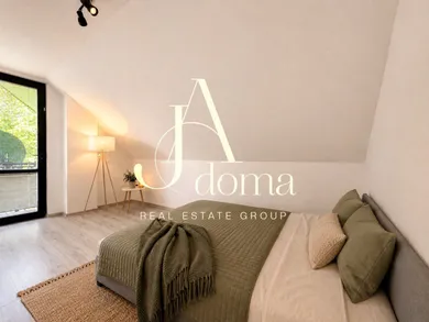 Na predaj rekreačný dom, 90 m², Hamuliakovo