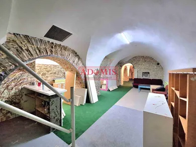 Obiekty na sprzedaż, Košice-Staré Mesto · €94 900