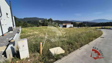 Pozemky na predaj, Banská Bystrica · €208 586