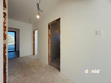 Na predaj dom, 110 m², Liptovský Michal