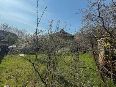 Na predaj pozemok v Bratislava-Nové Mesto · €599 900 · Pôvodný stav