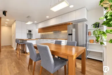 Na predaj 3-izbový byt, 101 m², Bratislava-Staré Mesto