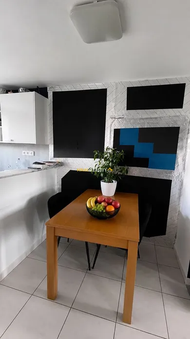 Na predaj byt v Prievidza · €101 500 · Dokončené