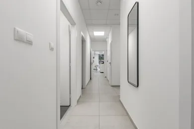 Na predaj komerčné, 245 m², Bratislava-Staré Mesto, Páričkova