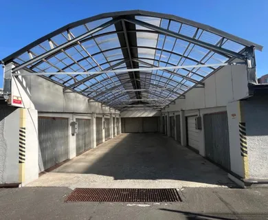 Obiekty na sprzedaż, Bratislava-Karlova Ves · €55 900