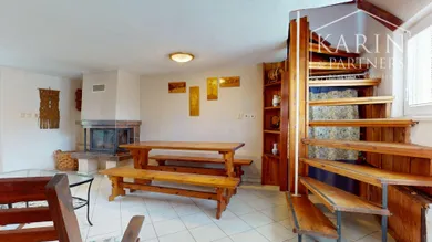Na predaj dom v Senec · €219 000 · Čiastočná rekonštrukcia