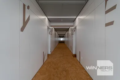 Na predaj 1-izbový byt, 17 m², Košice-Juh, Krivá