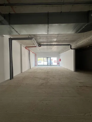 Na predaj komerčné, 158 m², Bratislava-Rača, Eduarda Wenzla
