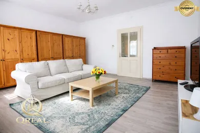 Na predaj byt v Bratislava-Nové Mesto · €198 000 · Dokončené