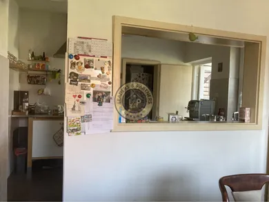 Na predaj 6-izbový dom, 400 m², Bezenye