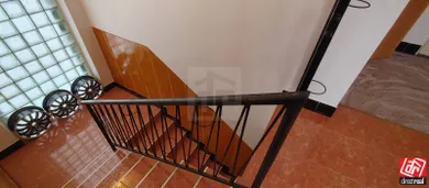 Na predaj dom, 360 m², Lučenec, P.Totha