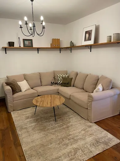 Na prenájom dom, 170 m², Bratislava-Dúbravka