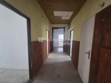 Na predaj dom v Michalovce · €104 999 · Pôvodný stav