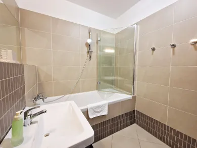 Na predaj 3-izbový byt, 122 m², Vysoké Tatry, Starý Smokovec
