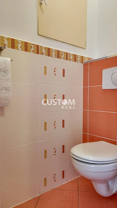 Na prenájom komerčné, 80 m², Žilina, Janka Kráľa